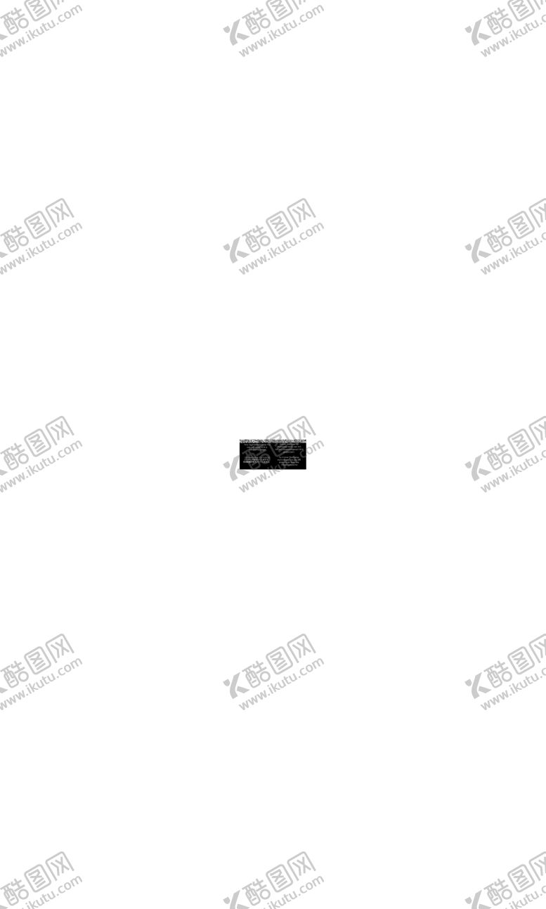 编号：35612607060914104614【酷图网】源文件下载-老鸭汤海报