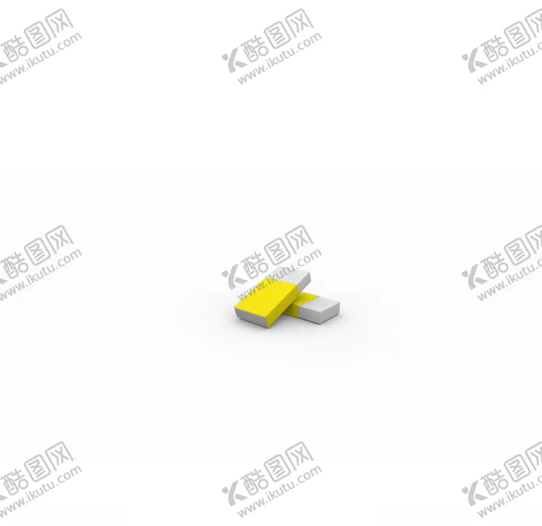 编号：14951807020514332698【酷图网】源文件下载-橡皮擦