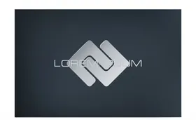 logo素材排版形式元配色配色参考