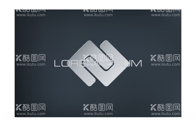 编号：70322503171926247374【酷图网】源文件下载-logo素材