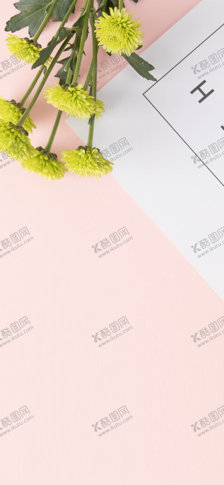 编号：74584410211104347911【酷图网】源文件下载-手机壁纸