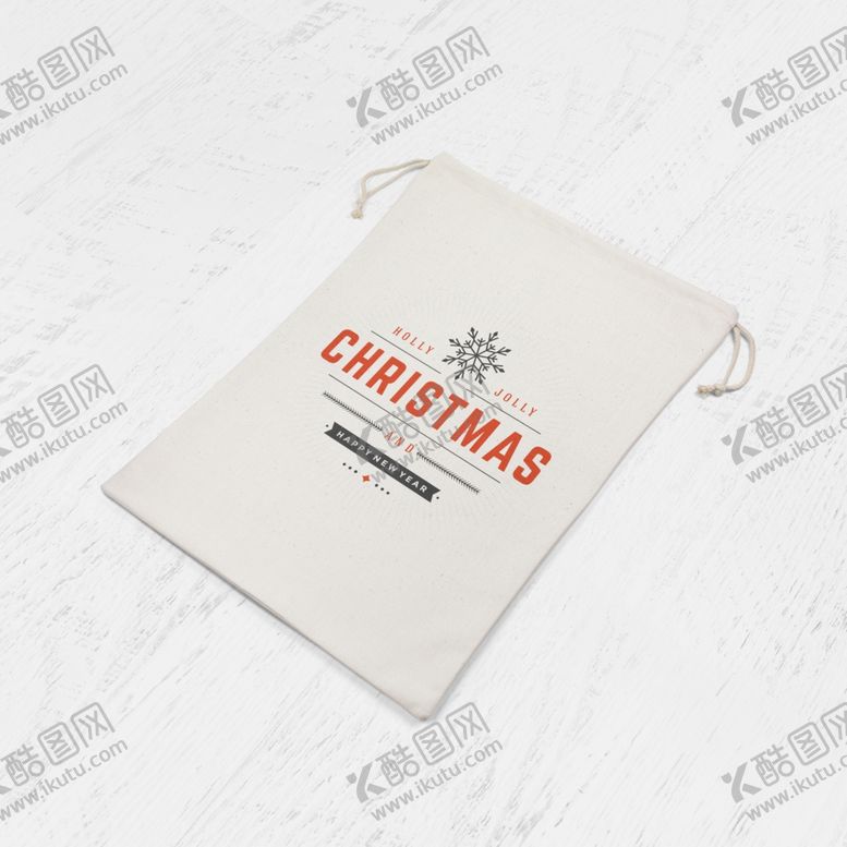 编号：91228611010423557696【酷图网】源文件下载-帆布袋样机