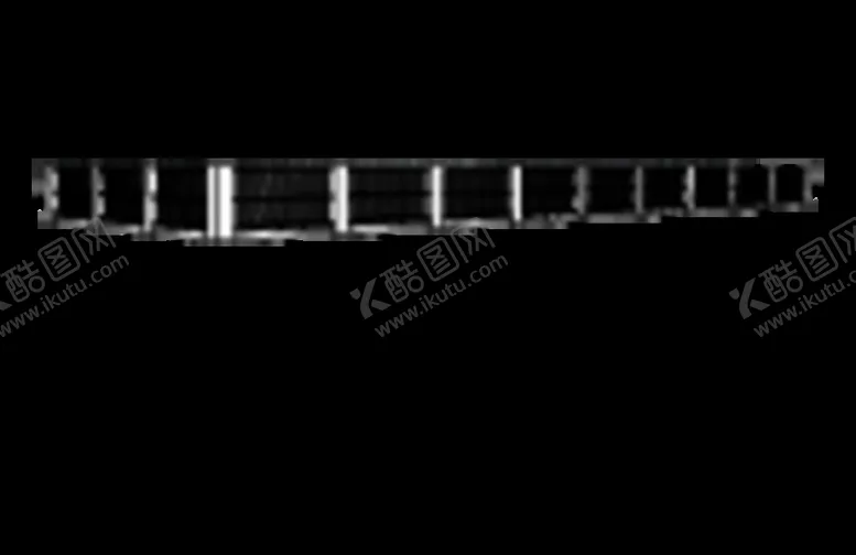 编号：83789705021946423952【酷图网】源文件下载-不锈钢围栏护栏