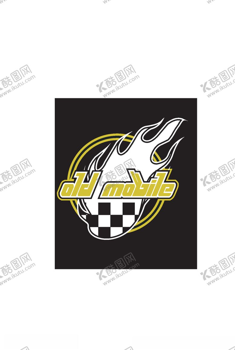 编号：42322710051153064096【酷图网】源文件下载-服装印花