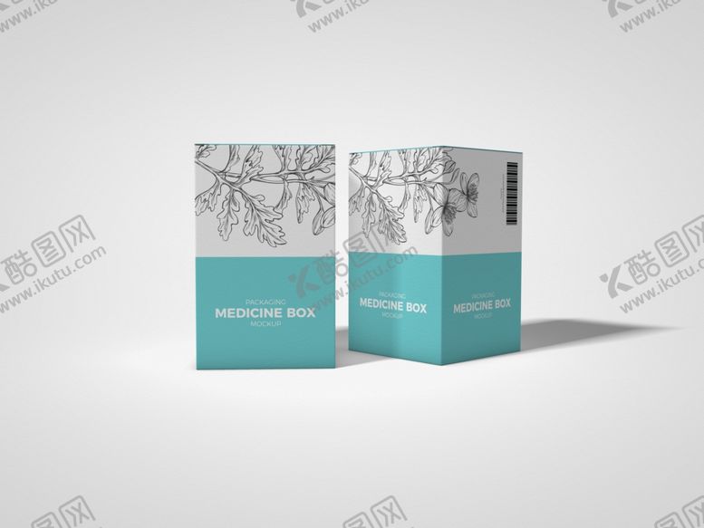 编号：69625609162228587099【酷图网】源文件下载-化妆品包装效果