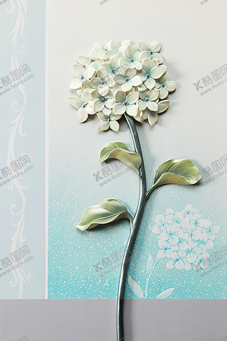 编号：43405810290824307648【酷图网】源文件下载-背景墙装饰画