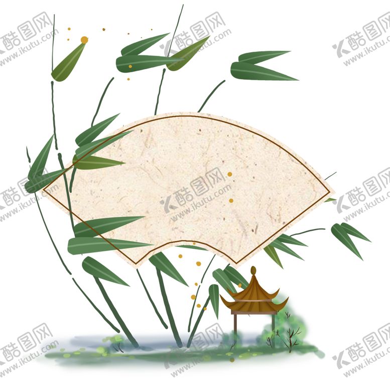 编号：23995007011732201341【酷图网】源文件下载-卡通边框简洁边框