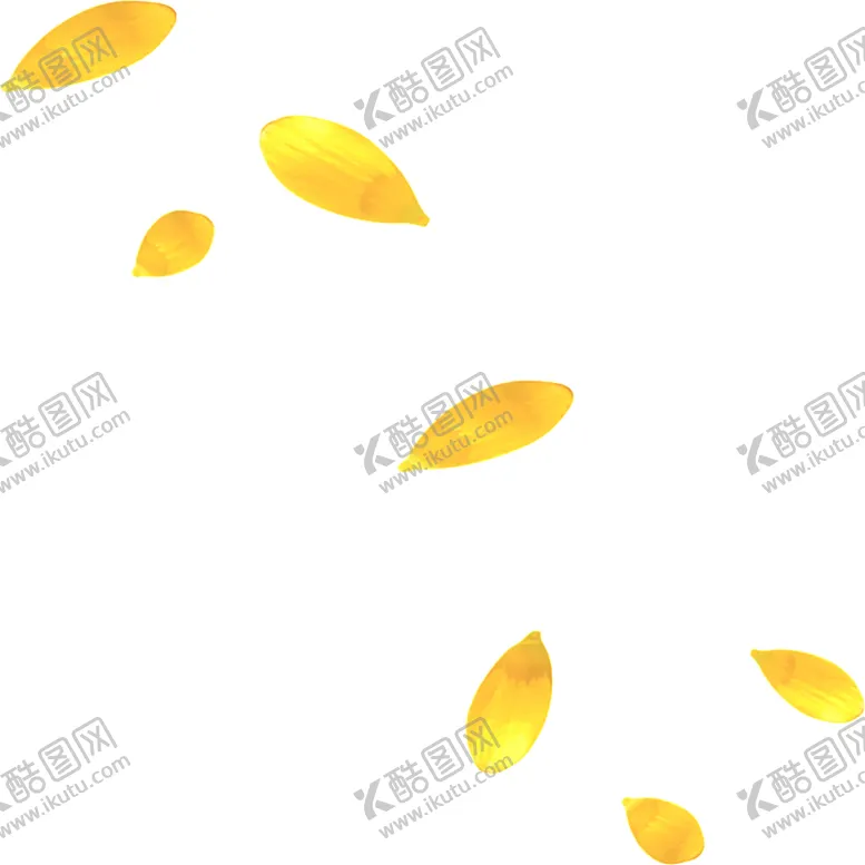 编号：93034006240509037874【酷图网】源文件下载-手绘植物花卉