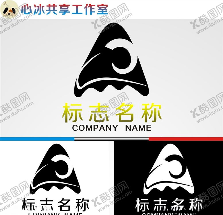 编号：80418904160818569230【酷图网】源文件下载-logo设计
