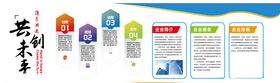 共创未来