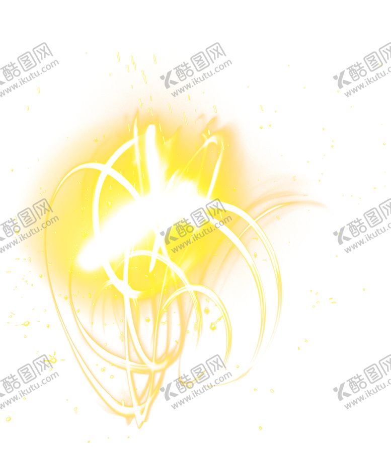 编号：56410109120824165189【酷图网】源文件下载-火焰素材