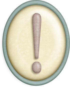 立体浮雕字母