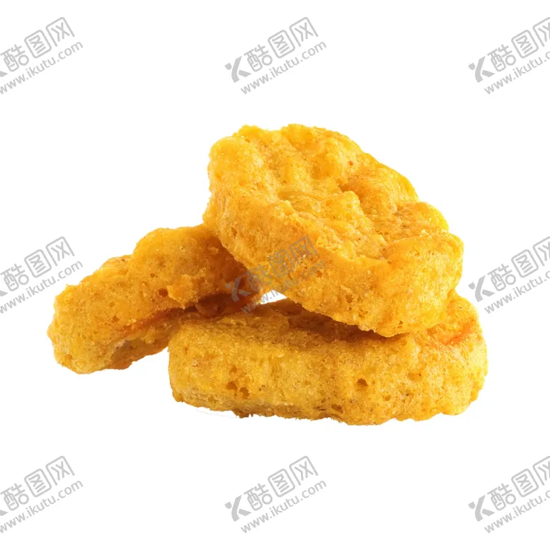 编号：76889702270624387522【酷图网】源文件下载-黑椒鸡块炸鸡