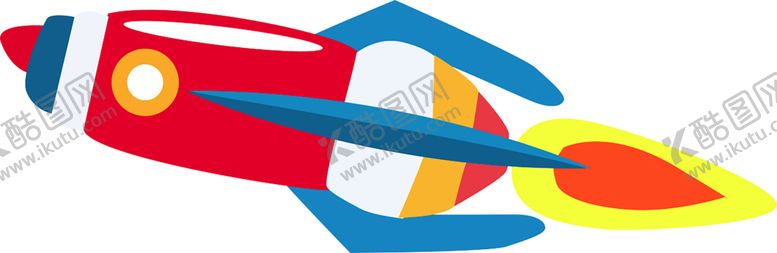 编号：37067409150424474228【酷图网】源文件下载-火焰素材