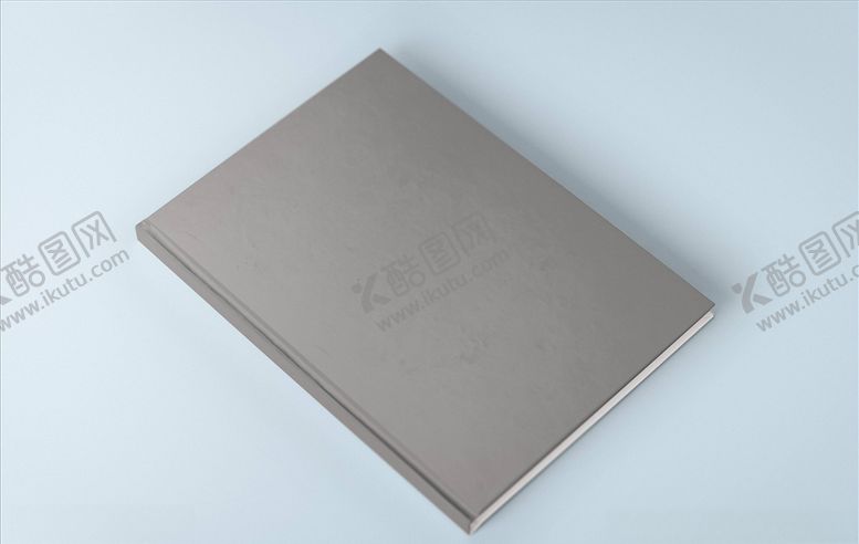 编号：66095706151508238762【酷图网】源文件下载-画册书籍样机