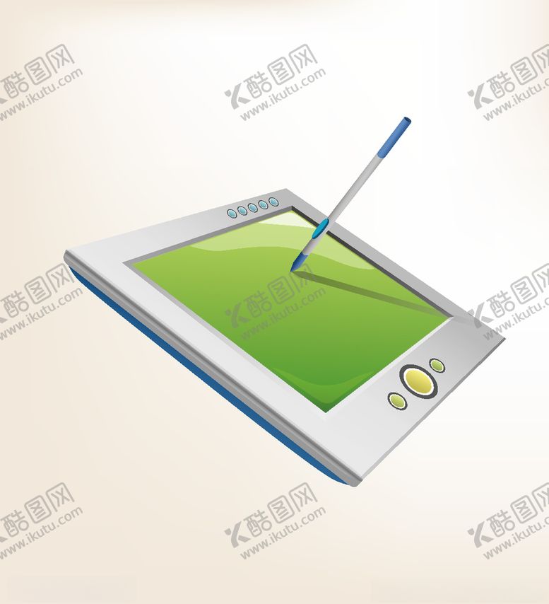 编号：41634710030421007229【酷图网】源文件下载-商务图标办公图标生活图标