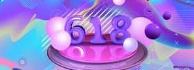 618广告