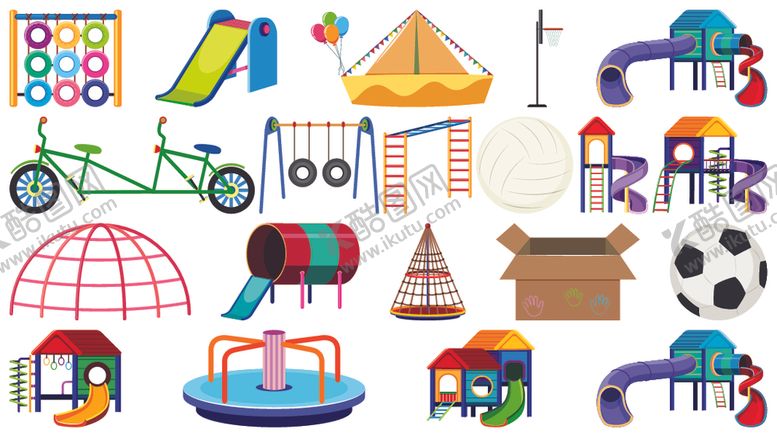 编号：97698309170633095997【酷图网】源文件下载-图标