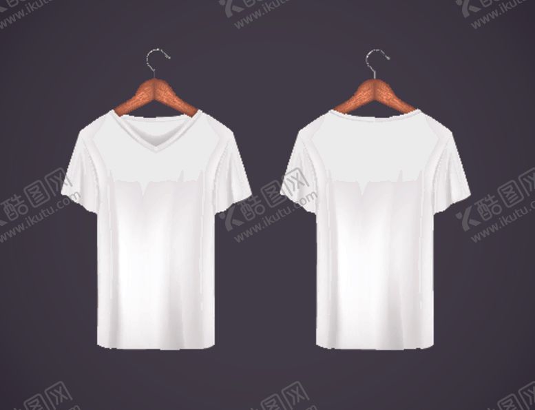 编号：79223210131059141793【酷图网】源文件下载-服饰