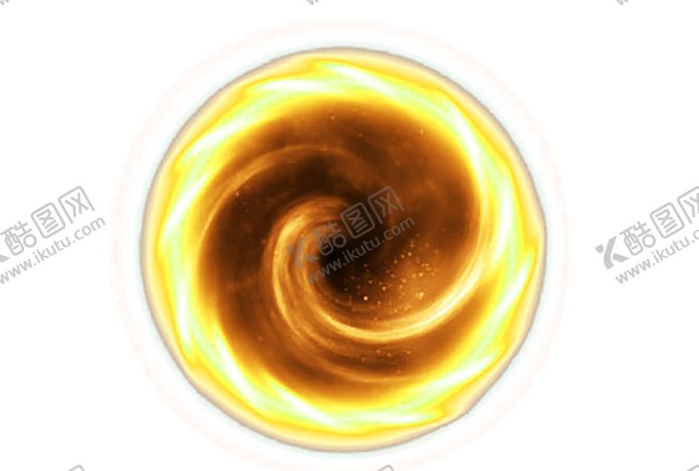 编号：91888410021740428252【酷图网】源文件下载-火焰