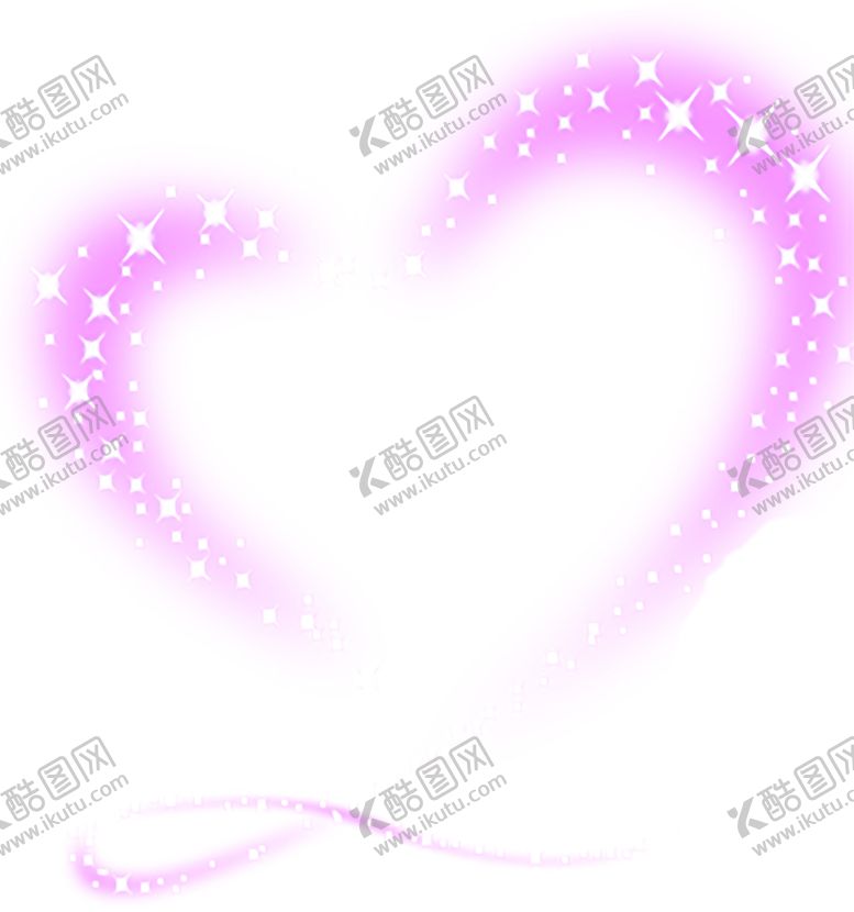 编号：74225409091017567650【酷图网】源文件下载-花素材