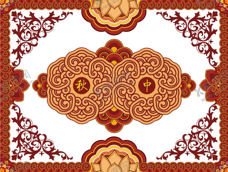 编号：78736910012004342027【酷图网】源文件下载-剪纸