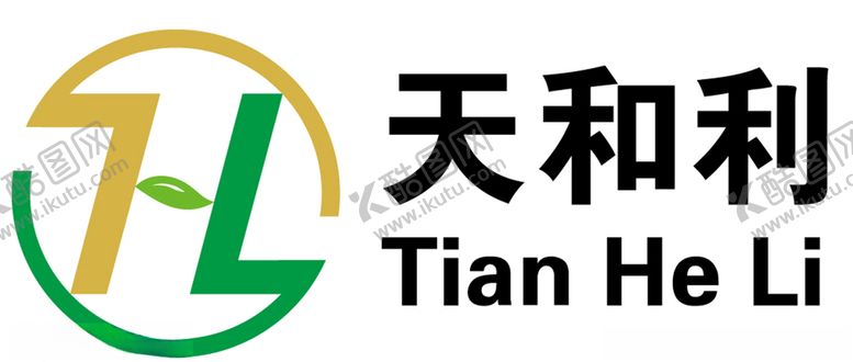 编号：74496310180732378485【酷图网】源文件下载-公司LOGO