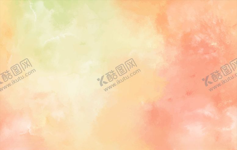 编号：25135410241407205941【酷图网】源文件下载-大理石流动波浪多彩动感抽象背景