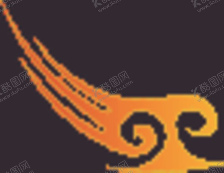 编号：42024606181424462251【酷图网】源文件下载-火焰LOGO