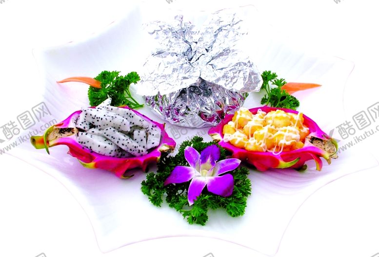 编号：85321510300209035019【酷图网】源文件下载-家常菜美食