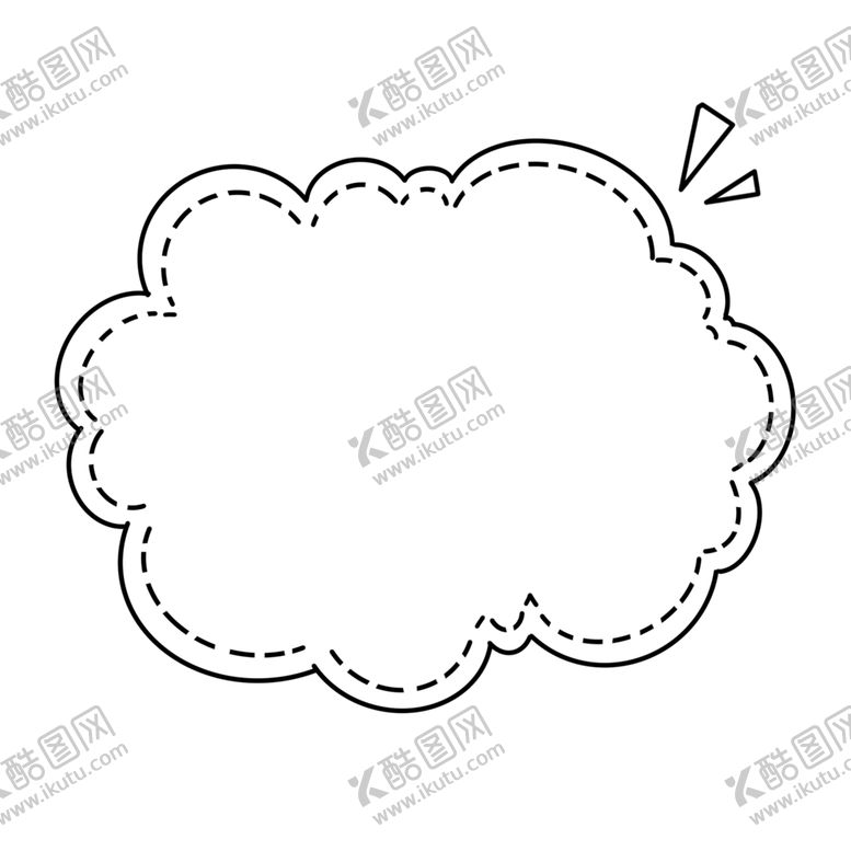 编号：26462709260803233578【酷图网】源文件下载-对话框