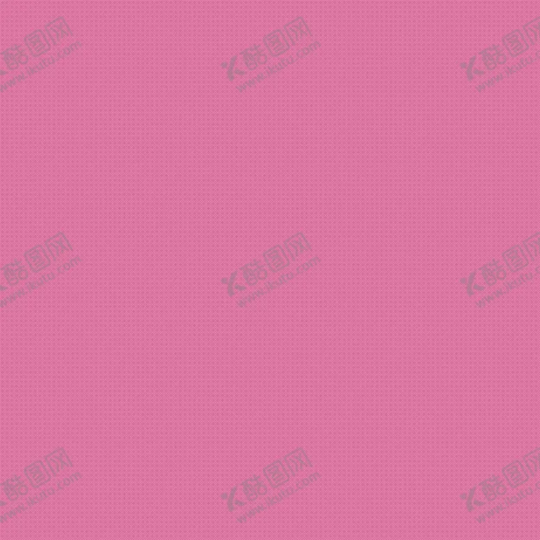 编号：68480106171052587855【酷图网】源文件下载-粉色花瓣背景
