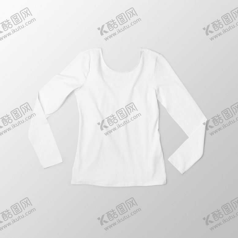 编号：77450806251912332658【酷图网】源文件下载-服装样机