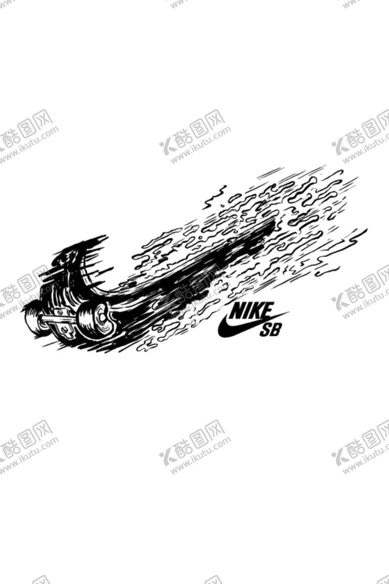 编号：41293307131343241306【酷图网】源文件下载-运动素材