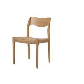 现代家具
