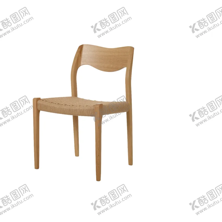 编号：22512105040203444168【酷图网】源文件下载-现代家具