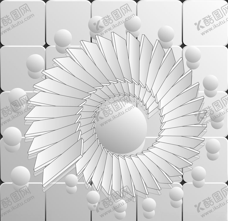 编号：65169210302354372209【酷图网】源文件下载-折纸纹理