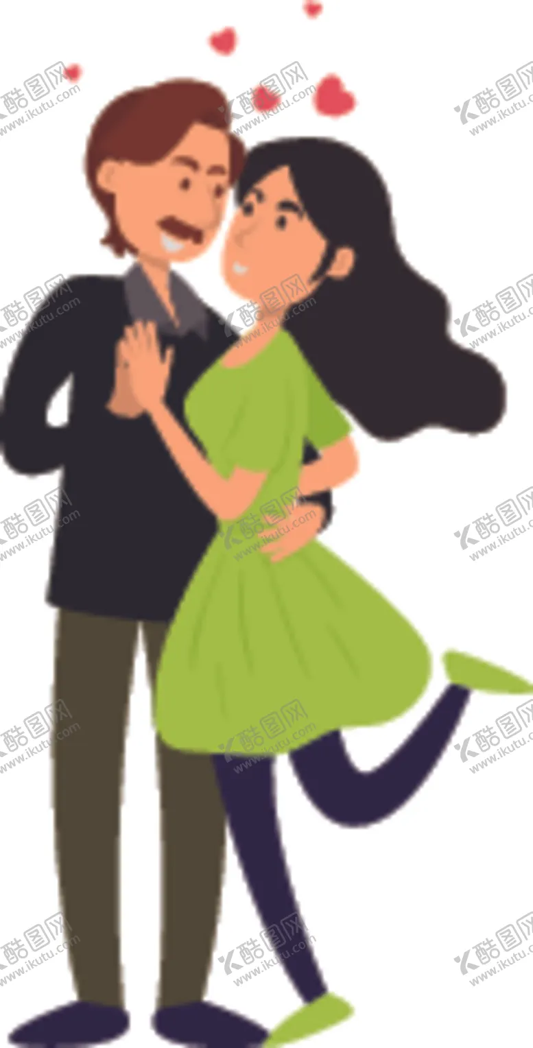 编号：76891606171052157397【酷图网】源文件下载-跳舞