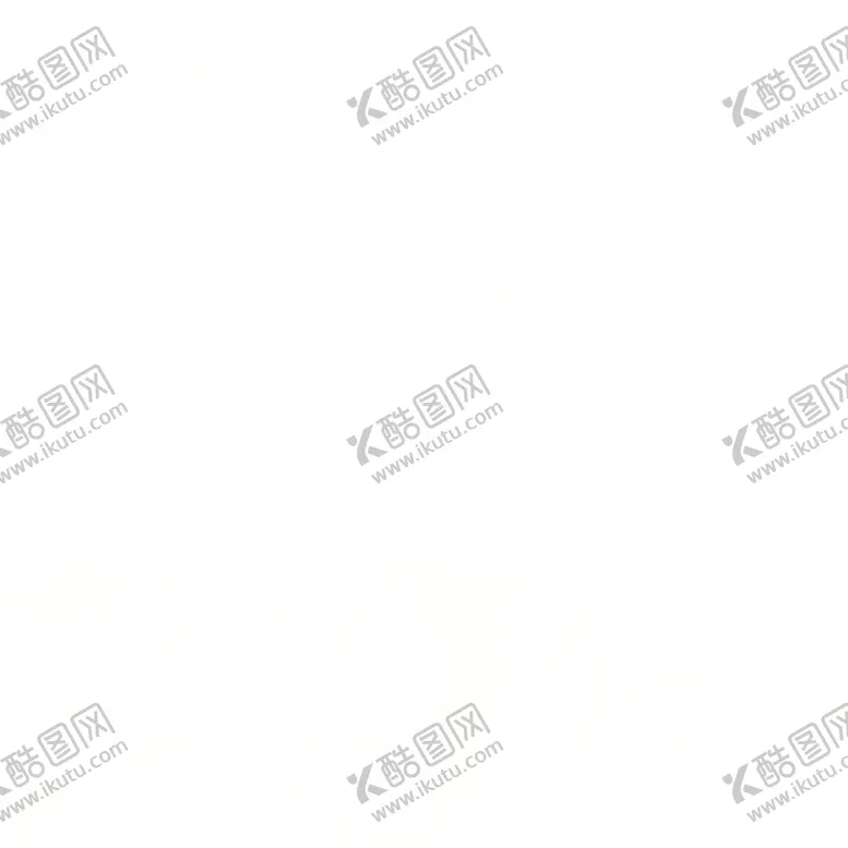 编号：17303501310653078495【酷图网】源文件下载-免扣素材水珠