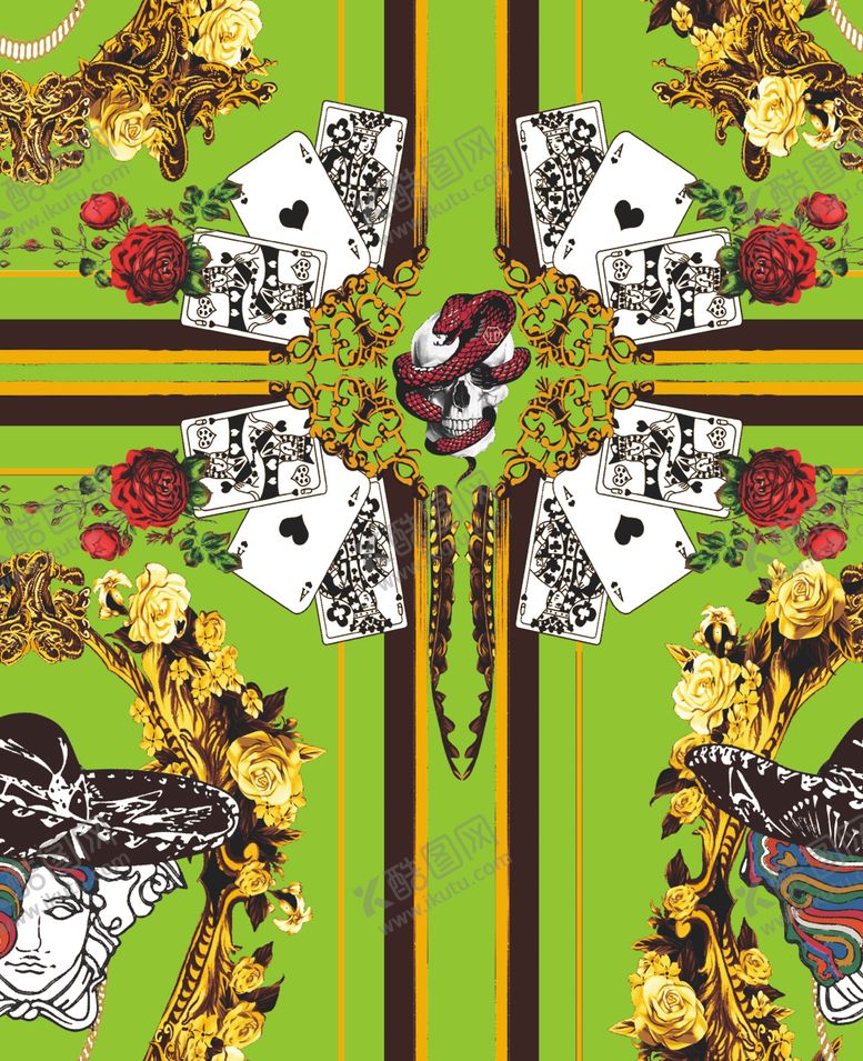 编号：61111709192245116127【酷图网】源文件下载-大牌男装大牌女装爱马仕瓦