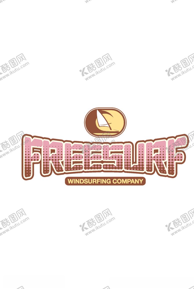 编号：38709109300237213429【酷图网】源文件下载-字母印花