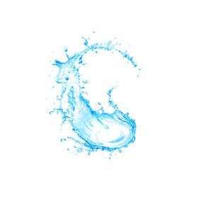 水纹水纹矢量水波纹水纹理