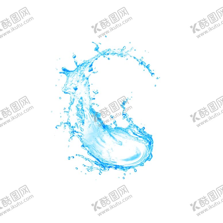 编号：27333010111554351130【酷图网】源文件下载-水纹水纹矢量水波纹水纹理