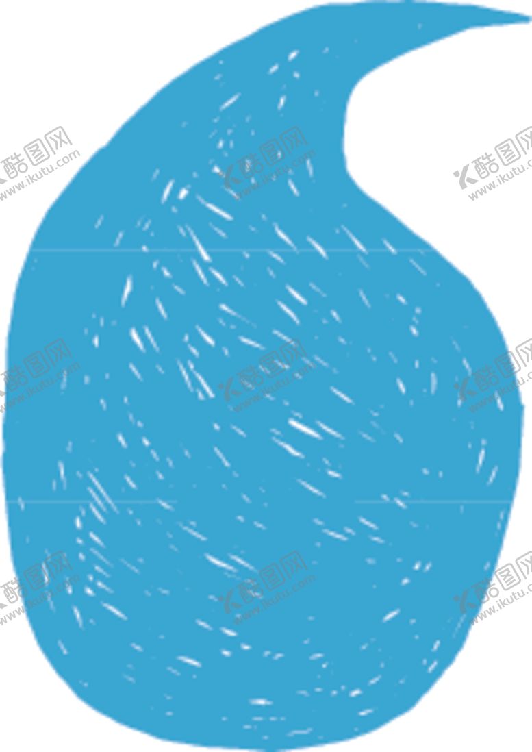 编号：69874505041836538268【酷图网】源文件下载-对话框