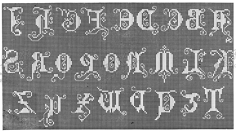 编号：13888110042335003709【酷图网】源文件下载-花纹底纹边纹背景图片