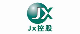 JX控股矢量logo