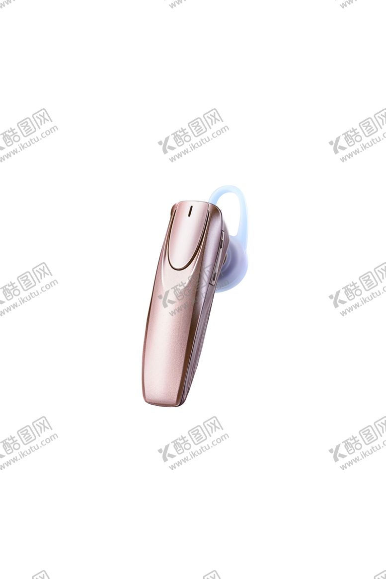 编号：11345604191908504331【酷图网】源文件下载-蓝牙耳机