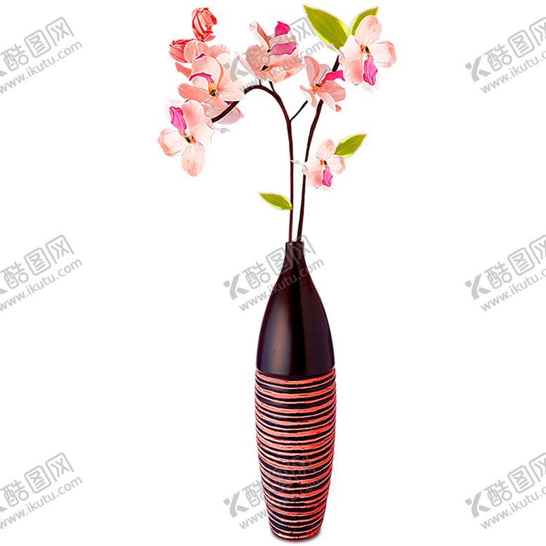 编号：59638710030650522747【酷图网】源文件下载-花素材