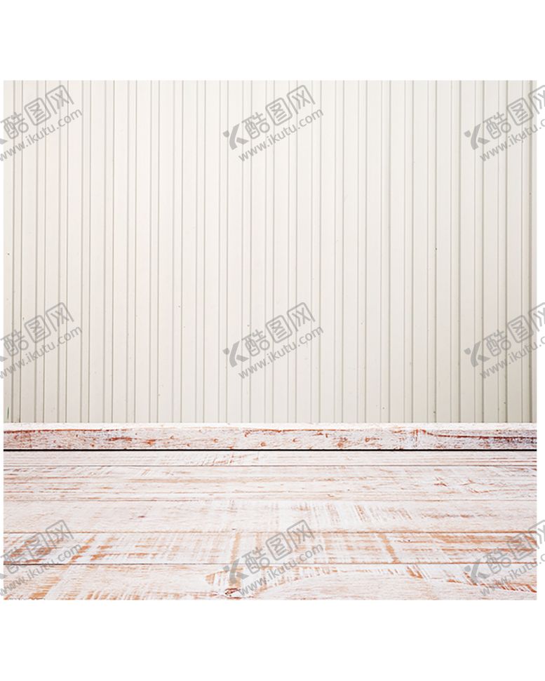 编号：98697309252338365447【酷图网】源文件下载-木纹素材