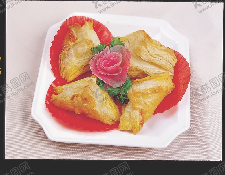 编号：93995109240855201471【酷图网】源文件下载-家常菜美食